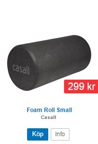 foam rolller small