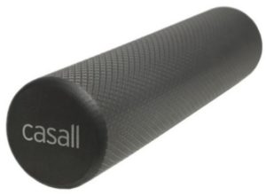 Liten foamroller