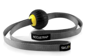 accustrap massage