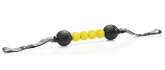 massage roller