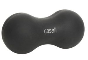 Peanut Massageball från Casall