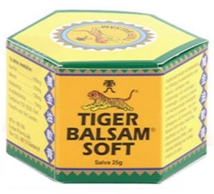 tigerbalsam soft i burk